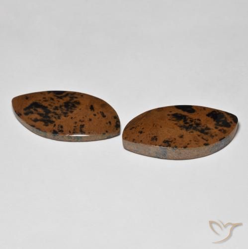 Shop natural 21.21ct マルチカラー 碧玉 gems, ファンシー, from インドネシア at GemSelect. In stock, global shipping!