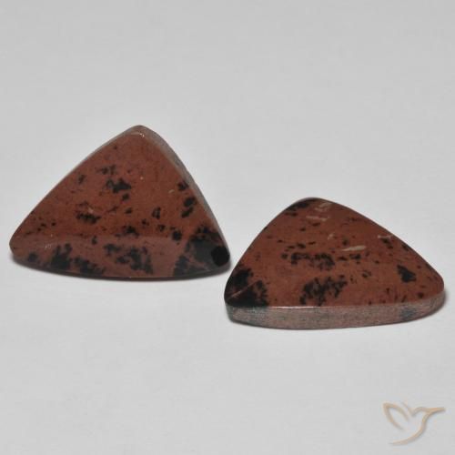 Shop natural 14.57ct マルチカラー 碧玉 gems, トリリオン, from インドネシア at GemSelect. In stock, global shipping!