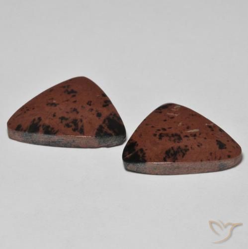 Shop natural 14.57ct マルチカラー 碧玉 gems, トリリオン, from インドネシア at GemSelect. In stock, global shipping!