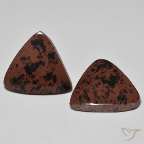 Shop natural 16.22ct マルチカラー 碧玉 gems, トリリオン, from インドネシア at GemSelect. In stock, global shipping!