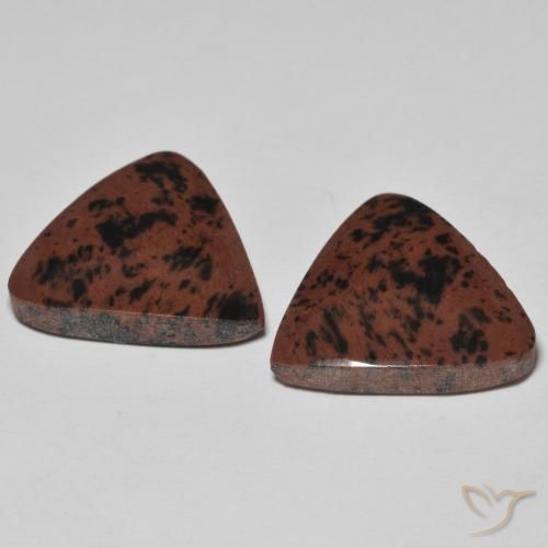 Shop natural 16.22ct マルチカラー 碧玉 gems, トリリオン, from インドネシア at GemSelect. In stock, global shipping!