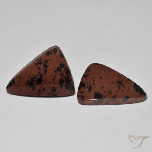 Shop natural 20.20ct マルチカラー 碧玉 gems, トリリオン, from インドネシア at GemSelect. In stock, global shipping!