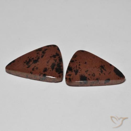 Shop natural 20.20ct マルチカラー 碧玉 gems, トリリオン, from インドネシア at GemSelect. In stock, global shipping!