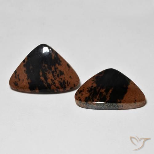 Shop natural 18.99ct マルチカラー 碧玉 gems, トリリオン, from インドネシア at GemSelect. In stock, global shipping!