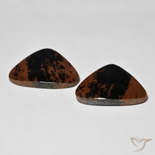 Shop natural 18.99ct マルチカラー 碧玉 gems, トリリオン, from インドネシア at GemSelect. In stock, global shipping!