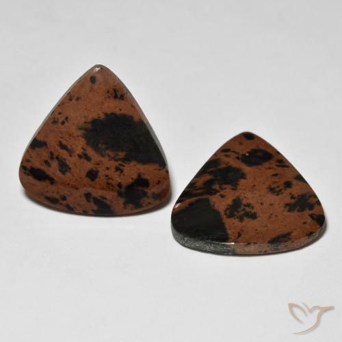 Shop natural 18.53ct マルチカラー 碧玉 gems, トリリオン, from インドネシア at GemSelect. In stock, global shipping!