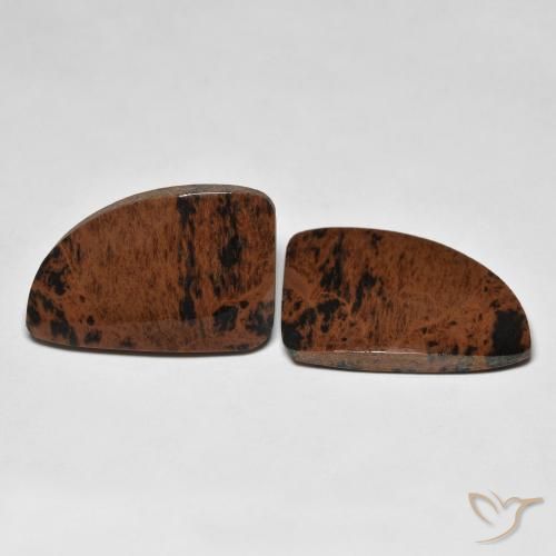 Shop natural 21.71ct マルチカラー 碧玉 gems, 洋梨の形, from インドネシア at GemSelect. In stock, global shipping!