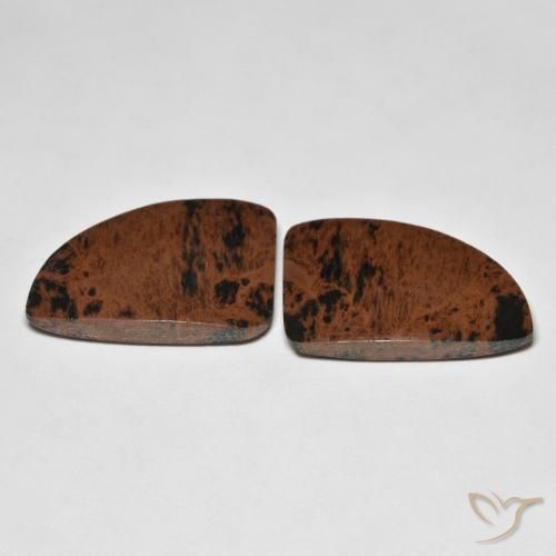 Shop natural 21.71ct マルチカラー 碧玉 gems, 洋梨の形, from インドネシア at GemSelect. In stock, global shipping!