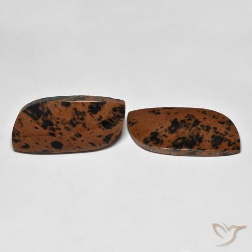 Shop natural 24.82ct マルチカラー 碧玉 gems, ファンシー, from インドネシア at GemSelect. In stock, global shipping!
