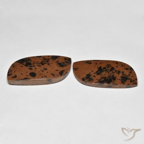 Shop natural 24.82ct マルチカラー 碧玉 gems, ファンシー, from インドネシア at GemSelect. In stock, global shipping!