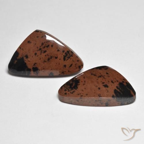 Shop natural 18.15ct マルチカラー 碧玉 gems, ファンシー, from インドネシア at GemSelect. In stock, global shipping!