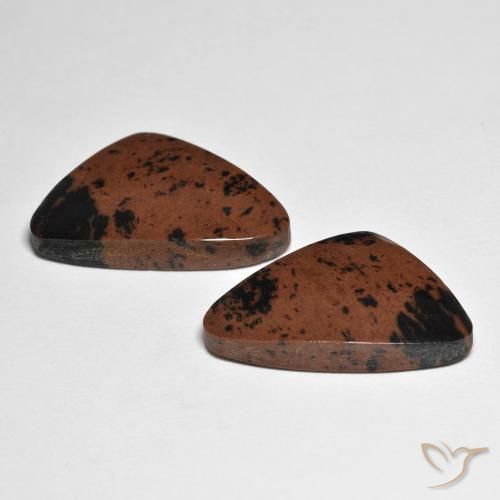 Shop natural 18.15ct マルチカラー 碧玉 gems, ファンシー, from インドネシア at GemSelect. In stock, global shipping!