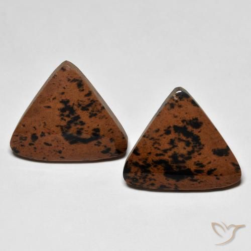 Shop natural 21.10ct マルチカラー 碧玉 gems, トリリオン, from インドネシア at GemSelect. In stock, global shipping!