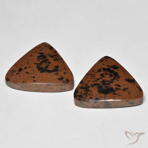 Shop natural 21.10ct マルチカラー 碧玉 gems, トリリオン, from インドネシア at GemSelect. In stock, global shipping!