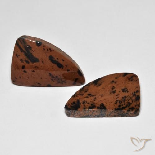 Shop natural 17.75ct マルチカラー 碧玉 gems, ファンシー, from インドネシア at GemSelect. In stock, global shipping!