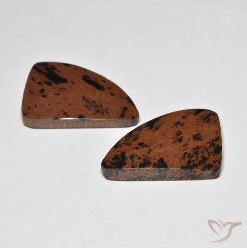 Shop natural 17.75ct マルチカラー 碧玉 gems, ファンシー, from インドネシア at GemSelect. In stock, global shipping!