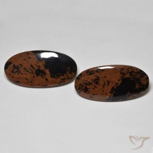 Shop natural 29.01ct マルチカラー 碧玉 gems, 楕円形, from インドネシア at GemSelect. In stock, global shipping!