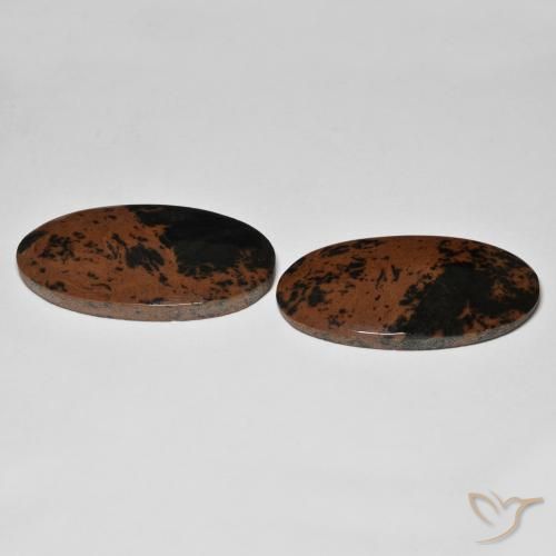 Shop natural 29.01ct マルチカラー 碧玉 gems, 楕円形, from インドネシア at GemSelect. In stock, global shipping!