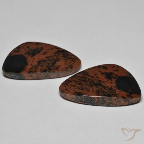 Shop natural 23.69ct マルチカラー 碧玉 gems, ファンシー, from インドネシア at GemSelect. In stock, global shipping!
