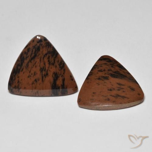 Shop natural 17.51ct マルチカラー 碧玉 gems, トリリオン, from インドネシア at GemSelect. In stock, global shipping!