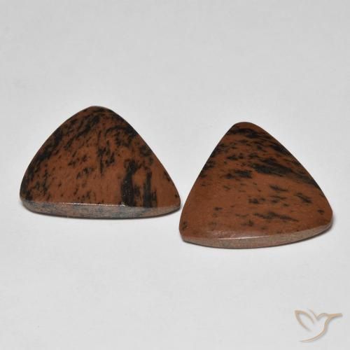 Shop natural 17.51ct マルチカラー 碧玉 gems, トリリオン, from インドネシア at GemSelect. In stock, global shipping!