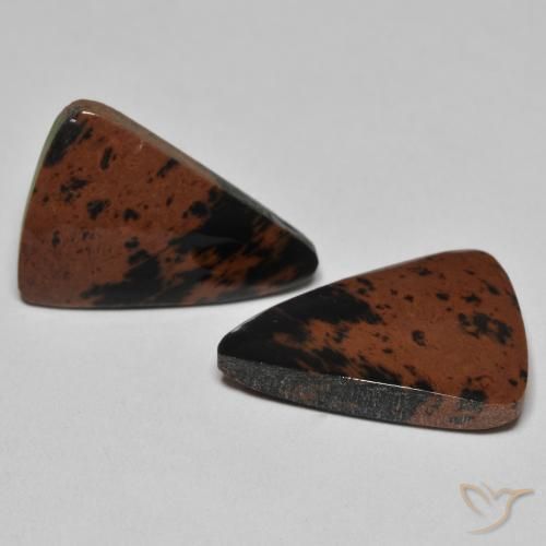 Shop natural 12.58ct マルチカラー 碧玉 gems, トリリオン, from インドネシア at GemSelect. In stock, global shipping!