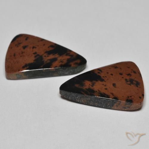Shop natural 12.58ct マルチカラー 碧玉 gems, トリリオン, from インドネシア at GemSelect. In stock, global shipping!