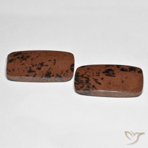 Shop natural 23.36ct マルチカラー 碧玉 gems, クッション, from インドネシア at GemSelect. In stock, global shipping!