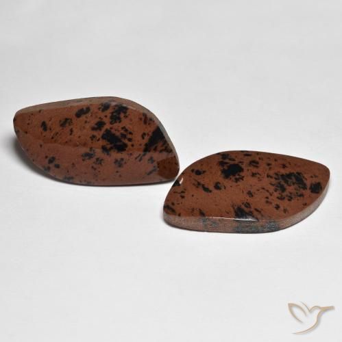 Shop natural 26.19ct マルチカラー 碧玉 gems, ファンシー, from インドネシア at GemSelect. In stock, global shipping!