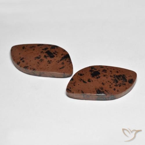Shop natural 26.19ct マルチカラー 碧玉 gems, ファンシー, from インドネシア at GemSelect. In stock, global shipping!