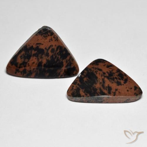 Shop natural 17.23ct マルチカラー 碧玉 gems, トリリオン, from インドネシア at GemSelect. In stock, global shipping!