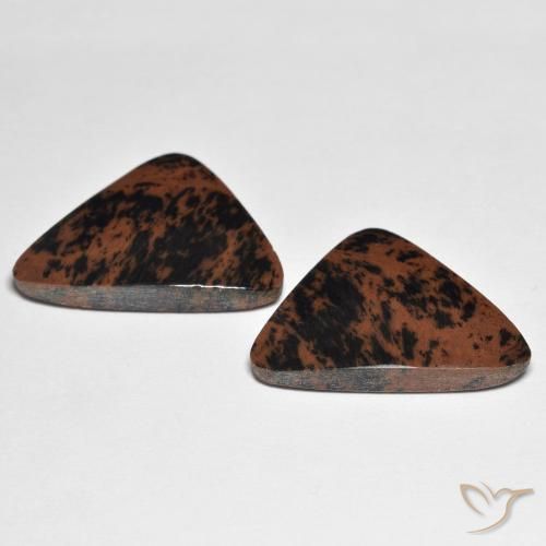 Shop natural 17.23ct マルチカラー 碧玉 gems, トリリオン, from インドネシア at GemSelect. In stock, global shipping!