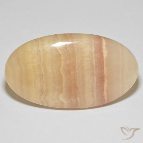 78.66ct 天然 マルチカラー 碧玉, 楕円形, オペーク