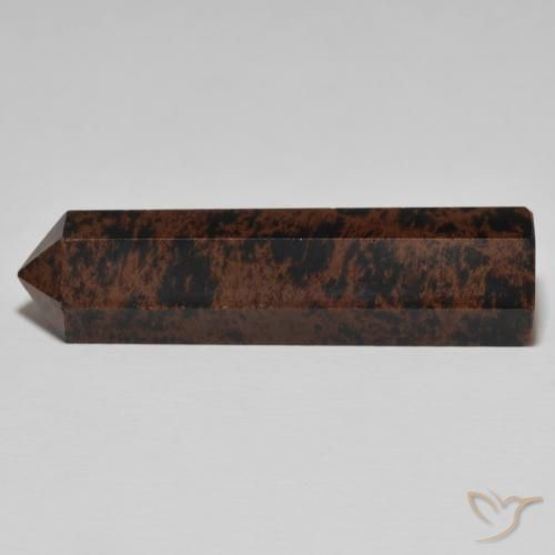 31.80ct 天然 マルチカラー 碧玉, ファンシー, オペーク