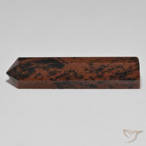 26.29ct 天然 マルチカラー 碧玉, ファンシー, オペーク