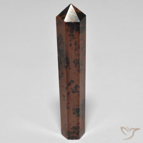17.53ct 天然 マルチカラー 碧玉, ファンシー, オペーク