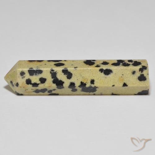 29.10ct 天然 マルチカラー 碧玉, ファンシー, オペーク