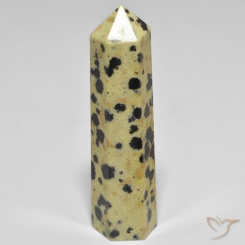 42.90ct 天然 マルチカラー 碧玉, ファンシー, オペーク