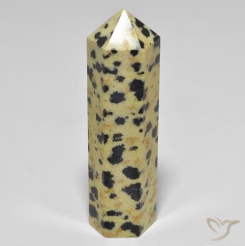 41.67ct 天然 マルチカラー 碧玉, ファンシー, オペーク