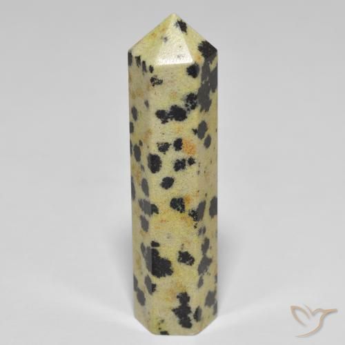 26.57ct 天然 マルチカラー 碧玉, ファンシー, オペーク