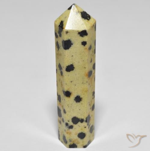 38.05ct 天然 マルチカラー 碧玉, ファンシー, オペーク