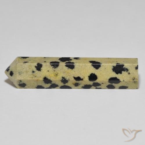 22.48ct 天然 マルチカラー 碧玉, ファンシー, オペーク