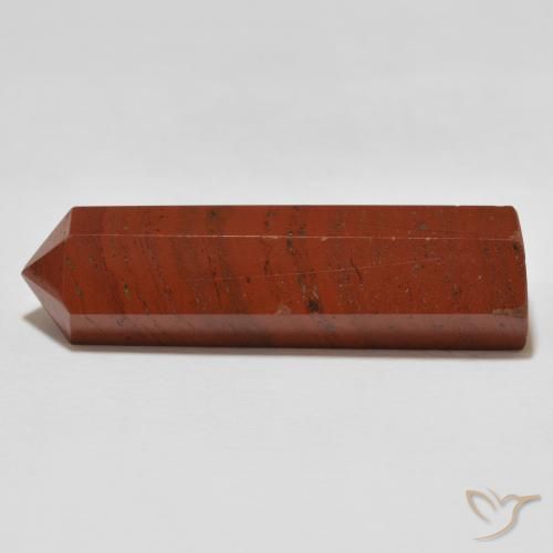 25.52ct 天然 マルチカラー 碧玉, ファンシー, オペーク