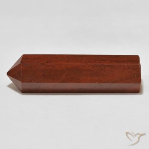 22.71ct 天然 マルチカラー 碧玉, ファンシー, オペーク