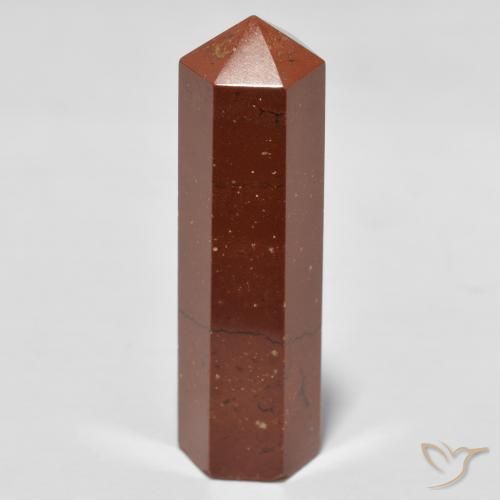 17.28ct 天然 マルチカラー 碧玉, ファンシー, オペーク