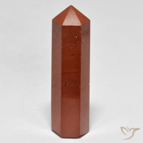 19.76ct 天然 マルチカラー 碧玉, ファンシー, オペーク