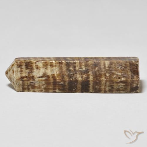 36.40ct 天然 マルチカラー 碧玉, ファンシー, オペーク