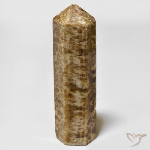 35.43ct 天然 マルチカラー 碧玉, ファンシー, オペーク