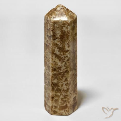 35.56ct 天然 マルチカラー 碧玉, ファンシー, オペーク