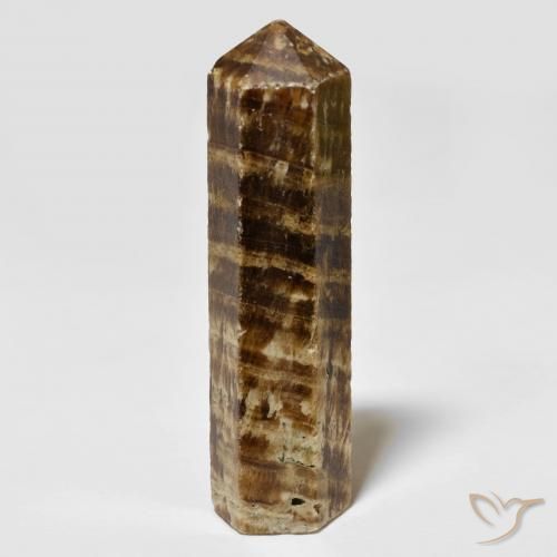 29.98ct 天然 マルチカラー 碧玉, ファンシー, オペーク